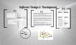 unit 6 software design and development d2